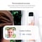 Chamberlain Chamberlain My Q Smart Garage 1 Door Video Keypad For WIFI VKP1-MYQ - alternate 3